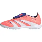 Adidas Predator League Fold-over Tongue Tf Fotbollsskor