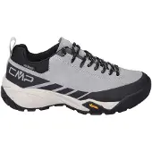 CMP Mintaka Waterproof 3q19586 Approachskor
