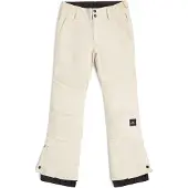O'Neill 3550055 Fwc Cruz Byxor