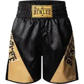 Benlee Bonaventure Boxningsshorts