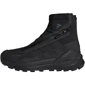 Adidas Free Hiker 2 Gore-tex Climawarm+ Vandringsskor