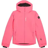 O'Neill Fwc Cruz Snow Jacka