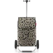 Reisenthel Shopping Trolley Shoppingvagn