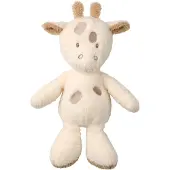 Nattou TEDDY gosedjursgiraf