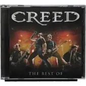 Creed Creed: The Best of Creed
