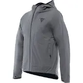 Dainese Omnia M Funktionell jacka i mellanlager