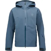 Black Diamond Recon Stretch Jacka