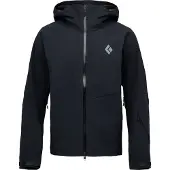 Black Diamond Recon Stretch Jacka