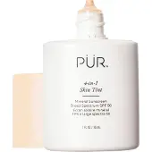 PÜR Cosmetics 4-in-1 Skin Tint SPF50, LN2