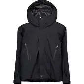Houdini Ride Insulated Jacka