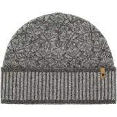 Fjällräven Snow Beanie Grey