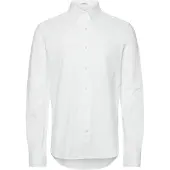 Gant 3250271 Regular Fit Skjorta Med Långa ärmar