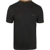 BOSS Tegood Herr Crew Neck T-shirt