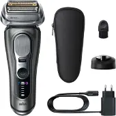 Braun Series 9 Pro 9615s