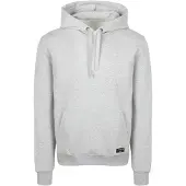 Björn Borg Centre Hoodie Grå Storek