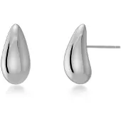 Edblad Harmony Studs örhängen 129434