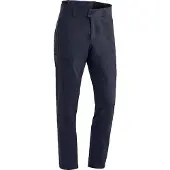 Maier Sports Nil Byxor