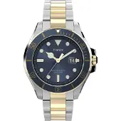 Timex Harborside Coast - Stjärnurmakarna