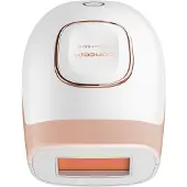 Concept Ipl Perfect Skin Il3000 Epilator
