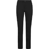 Odlo Ascent Warm Byxor