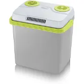 Severin Tkb 2924 Styv Bärbar Kylbox