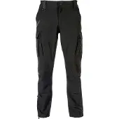 U Power Trek Arbetsbyxor