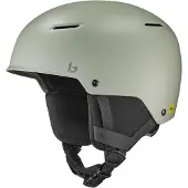 Bolle Keystone Mips Hjälm