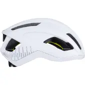 Contec Nyon Mips Hjälm
