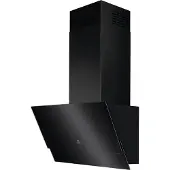 Electrolux LFV626K fläktkåpa