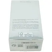 Bvlgari Rain Essence 60ml Parfymvatten