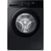 Samsung WW90DG5G34ABLE, Frontmatad, 9 kg, B, 72 dB, 1400 RPM, A