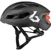 Bolle Eco Avio Mips Hjälm