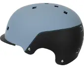 Ply Helmets Plain Stadshjälm