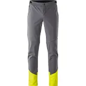 Gonso Adventure Softshell Byxor