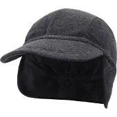 CMP Fleece 6504004 Keps