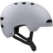 Lazer Maze Kineticore Stadshjälm