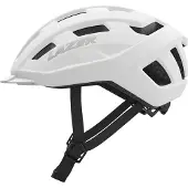 Lazer Codax Kineticore +net Stadshjälm