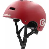 Evolve Curb Evo Stadshjälm