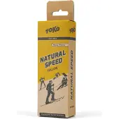 Toko Natural Performance Vax