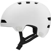 Lazer Maze Kineticore Junior Urbanhjälm