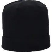 CMP Fleece 6505704 Beanie Svart Kvinna