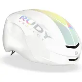 Rudy project Nytron Pro Hjälm