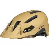 Sweet Protection Dissenter Mips Mtb-hjälm