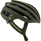 Lazer Z1 Kineticore Hjälm