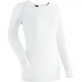 Maier Sports Lena Långärmad Baslager-set