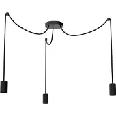 Deko-light 930965 Lampsockel E27 220 V/AC, 240 V/AC