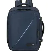 American Tourister Take2cabin Sm 26.5l Ryggsäck