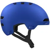 Lazer Maze Kineticore Junior Urbanhjälm