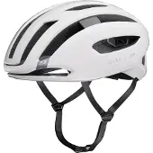 Julbo Finisher White