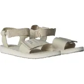 The North Face Skeena Ii Sandaler